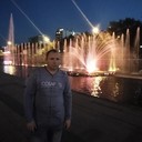 ���������� ������, ���� ������� ������, 46 ���, ������������ ��� ������, ����� � ���������, c�������� ���������, ���������