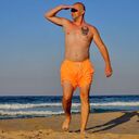  ,   Albert, 32 ,   ,   