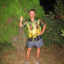 ���������� �������, ���� ������� Rom72, 53 ����, ������������ ��� ������, ����� � ���������, c�������� ���������