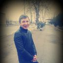  ,   998941395064, 28 ,   ,   , c 