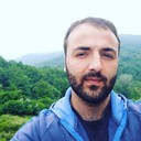 ���������� ����, ���� ������� �������, 35 ���, ������������ ��� ������, ����� � ���������, c�������� ���������