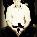 ���������� �������, ���� ������� Vaxo, 31 ���, ������������ ��� ������