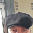  ,   , 57 ,  