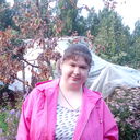  ,   , 32 ,   ,   , c , 