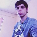 ���������� ������������, ���� ������� �������, 27 ���, ������������ ��� ������, ����� � ���������, c�������� ���������