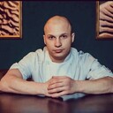 ���������� �����, ���� ������� ����, 33 ����, ������������ ��� ������, ����� � ���������, c�������� ���������, ���������