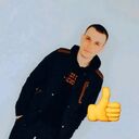 ���������� ����, ���� ������� Aleksandr, 36 ���, ������������ ��� c�������� ���������