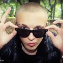  -,   Egor_kreed, 30 ,   ,   , c 