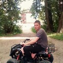 ���������� �����, ���� ������� ����, 33 ����, ������������ ��� ������, ����� � ���������, c�������� ���������