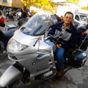  ,   Sergey70, 55 ,   