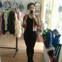 ���������� �������, ���� ������� ������, 36 ���, ������������ ��� ������