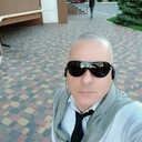  ,   , 50 ,   ,   , c 