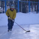 ���������� ������, ���� ������� ������, 62 ����, ������������ ��� ����� � ���������, c�������� ���������