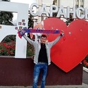  ,   Ilnar, 31 ,   ,   , c 