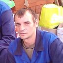  ,   , 44 ,   c 
