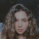 ���������� ������, ���� ������� ���������, 24 ����, ������������ ��� ������, ����� � ���������, c�������� ���������