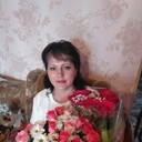 ���������� �������, ���� ������� ����������, 50 ���, ������������ ��� ������, ����� � ���������, c�������� ���������