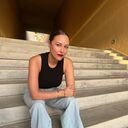 ���������� Denpasar, ���� ������� ��������, 31 ���, ������������ ��� ������, ����� � ���������