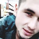 ���������� ������, ���� ������� �����, 29 ���, ������������ ��� ������, ����� � ���������