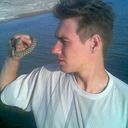  ,   Dimon1123, 45 ,   ,   , c 