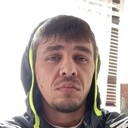  ,   , 38 ,   ,   , c 