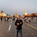 ���������� ����������, ���� ������� �����, 37 ���, ������������ ��� ������, ����� � ���������, c�������� ���������