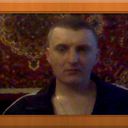 ���������� ������, ���� ������� �������, 50 ���, ������������ ��� ������, ����� � ���������, c�������� ���������