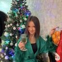 ���������� ������, ���� ������� ���������, 22 ����, ������������ ��� ������, ����� � ���������