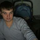  ,   Oleg, 38 ,     , c 