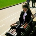 ���������� ������, ���� ������� �����, 32 ����, ������������ 