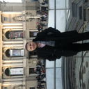 ���������� �����, ���� ������� ������, 45 ���, ������������ 