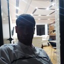  ,   ARMAN, 31 ,   ,   