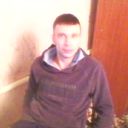  ,   , 42 ,   ,   , c 