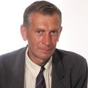  ,   , 54 ,   ,   , c , 