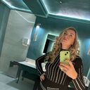 ���������� �����, ���� ������� ��������, 33 ����, ������������ ��� ������, ����� � ���������, ���������