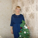  --,   , 72 ,   ,   , c 