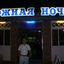 ���������� ���������, ���� ������� ���������, 55 ���, ������������ ��� ������, ����� � ���������