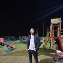 ���������� ����, ���� ������� �����, 26 ���, ������������ ��� ������, ����� � ���������