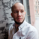 ���������� �����-���������, ���� ������� ����, 29 ���, ������������ ��� ������, ����� � ���������, c�������� ���������