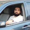 ���������� ��������, ���� ������� Rowka, 35 ���, ������������ ��� ������, ����� � ���������