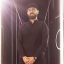  ,   Denis, 38 ,   ,   , c 