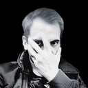 ���������� �����-���������, ���� ������� ����, 31 ���, ������������ ��� ������, ����� � ���������, c�������� ���������