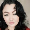 ���������� ��������, ���� ������� �������, 38 ���, ������������ ��� ������, ����� � ���������