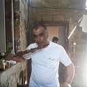 ���������� ������, ���� ������� ��������, 57 ���, ������������ ��� ������, ����� � ���������, c�������� ���������