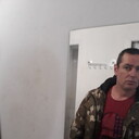  ,   Dalibor, 45 ,   ,   