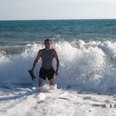  ,   , 32 ,   ,   , c 