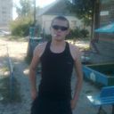 ���������� ���������, ���� ������� CRAZYxOJIEG, 34 ����, ������������ ��� ����� � ���������, c�������� ���������