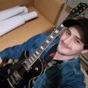 ���������� �������, ���� ����� Anton, 21 ���, ������������ ��� ����� � ���������, c�������� ���������