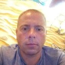 ���������� ����, ���� ������� ����, 40 ���, ������������ ��� ������, ����� � ���������, c�������� ���������