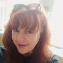 ���������� ������, ���� ������� �������, 50 ���, ������������ ��� ������, ����� � ���������